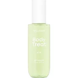 Парфюмированный мост для тела Hollyskin Body Treat Silk 150 мл