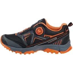 Кросівки Chiruca Tirreno Boa Gore-Tex 08 45 - мініатюра 3