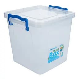 Контейнер універсальний Diomedea з ручками №19 3.7 л (А-19) 