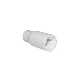 Муфта моторного блоку Dex DHB 575