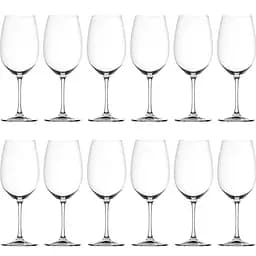 Набор бокалов для красного вина Spiegelau Salute, 710 мл (21519)