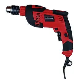 Дрель ударная Haisser ID-10S (128369)