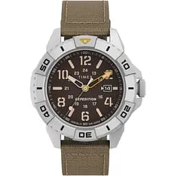 Годинник Timex Tx2v62400