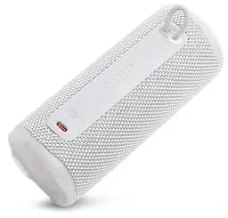 Портативна акустика JBL Grip White (JBLGRIPWHT) - мініатюра 5