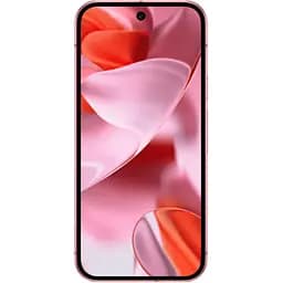 Смартфон Google Pixel 9 12/256Gb Peony [114093] - мініатюра 2