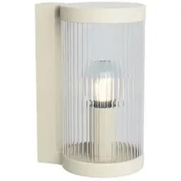 Бра Nordlux Coupar 2218061008