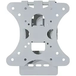 Кронштейн ElectricLight White КБ-913