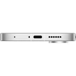 Смартфон Poco X8 Pro 8/256GB White Global EU - мініатюра 11