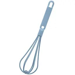 Венчик Fackelmann пластик 29 см 1 шт. (27189)