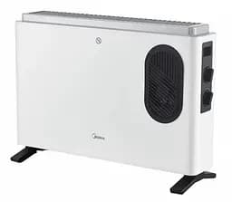 Конвектор Midea NDK20-21AF - мініатюра 3