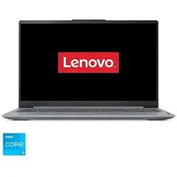 Ноутбук Lenovo IdeaPad Slim 3 15IAN8 i3-N305 la 38GHz, 8GB LPDDR5, 256GB, UHD, Без ОС