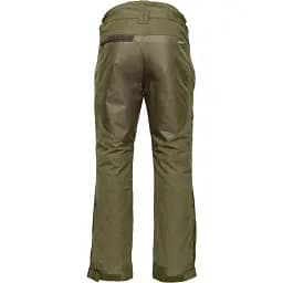 Штани Hallyard Harier 50 Green - мініатюра 2