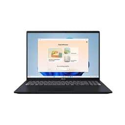 Ноутбук ASUS Vivobook 16 X1607CA-MB072 (90NB15A1-M00CH0)