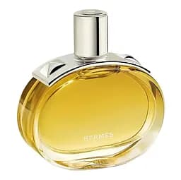 Оригінал Hermes Barenia Intense 12,5 мл парфумована вода