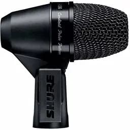 Комплект мікрофонів Shure PGADRUMKIT7 [121029] - мініатюра 4