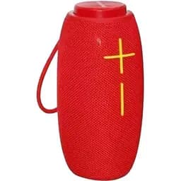 Портативна колонка Hopestar P31 Red