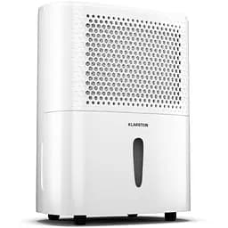 Осушувач повітря Klarstein DryFy 10L (10046366)
