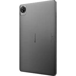 Планшет Blackview Tab 30 2/64Gb Wi-Fi Space Gray Global version - мініатюра 4
