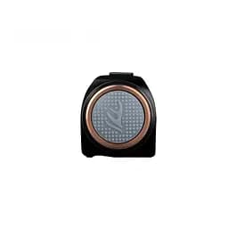 Ліхтар налобний Fenix HM61R (99-00009812) - мініатюра 5