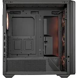 Корпус Cougar MX600 RGB 3857C90.0001 Black [103991] - мініатюра 7