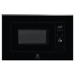 Микроволновая печь встроенная Electrolux LMS2173EMX
