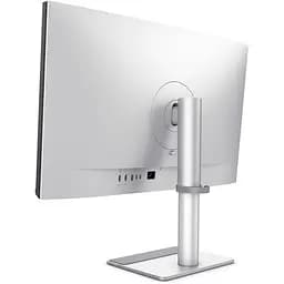 Монітор 31.5" BenQ MA320U Silver UHD IPS 60Hz (9H.LMXLB.QBE) - мініатюра 11