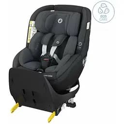Автокресло Maxi-Cosi Mica Pro Eco i-Size Authentic Graphite (8515510110)