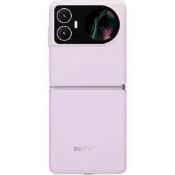 Смартфон Blackview Hero 10 12/256GB Purple - мініатюра 5