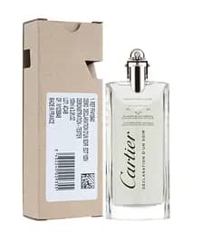 Оригінал Cartier Declaration D'un Soir 100 мл ТЕСТЕР туалетна вода