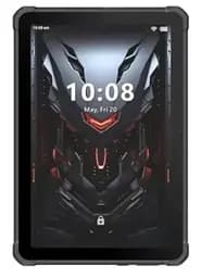 Планшет Hotwav Tab R8 10.1" 4/128Gb LTE Orange UA UCRF