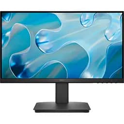 Монітор 21.5" Dell SE2225HM FHD VA 100Hz (210-BQZS)