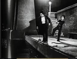 The Charlie Chaplin Archives - мініатюра 7