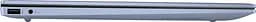 Ноутбук HP OmniBook 5 16-af1011ua 16" 2K IPS AG Intel U7-255U 24GB F1024GB UMA DOS блакитний - мініатюра 7