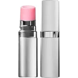 Вакуумный стимулятор KisToy Bobo