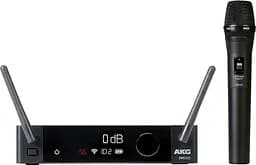 Мікрофон AKG DMS300 VOCAL SET DGTAL WIRELESS MICSYS (5100252-00)