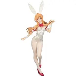 Фігурка FuRyu Майстри меча онлайн Асуна Sword Art Online Asuna Bunnies White 30 см FR SAO AW 30