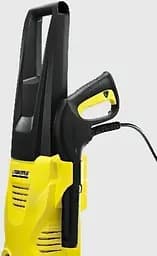 Мийка високого тиску Karcher K 2 [1.673-220.0] [79787] - мініатюра 5