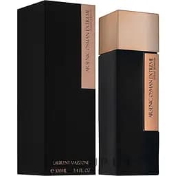 Парфюм Laurent Mazzone Parfums Arsenic Osman 100 мл extrait de parfum