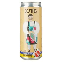 pyvo-pravda-khlib-stout-5-033-l-zb