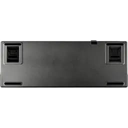 Клавіатура Epomaker EK68 Flamingo Black [EK68-B-F]  [125706] - мініатюра 2