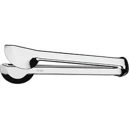 Щипці для льоду Tramontina Utility (63800/615)