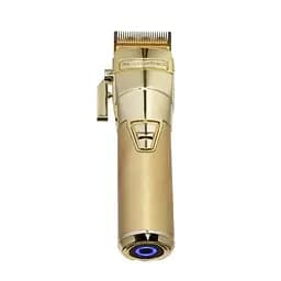 Машинка для стижки Babyliss Pro FxOne Gold (FX899GE) - мініатюра 2