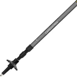 Трекінгові палиці Vipole Carbontrek Cork DLX (S25 02) (DAS303445) - мініатюра 5
