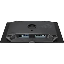 Монітор 26.5" ASUS ROG Strix XG27AQDPG QD-OLED QHD OLED 500Hz (90LM0C50-B01971) - мініатюра 7