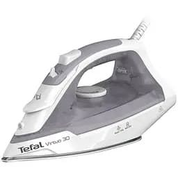 Праска Tefal FV2C43E0 teh0022495