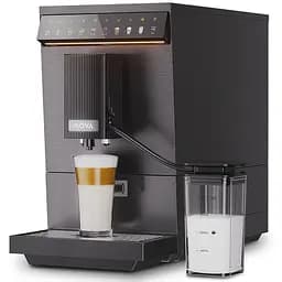 Кавоварка MOVA Virtuoso 10 Pro Black