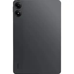 Планшет Redmi Pad Pro 5G 8/256GB Graphite GrayGlobal EU [120284] - мініатюра 4
