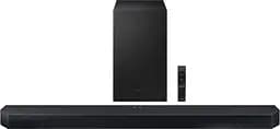 Саундбар Samsung HW-Q700C - мініатюра 2