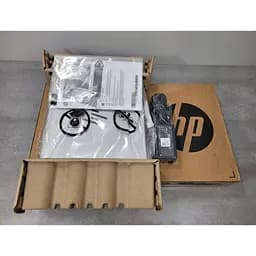 Ноутбук 2in1 HP Envy x360, Ultra 5 125U, 16GB, 1TB, IPS, 1920x1200 - мініатюра 8