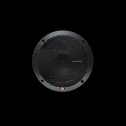 Коаксіальна акустична система Rockford Fosgate R1675X2 - мініатюра 3